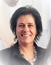 Dorota Musiol